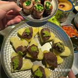 Wokk......有了有了！！！厦门也有了