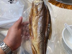 -德云居