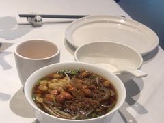 -眉州东坡(华联万柳店)