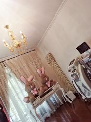 -美肤盾祛痘·问题肌头疗管理中心