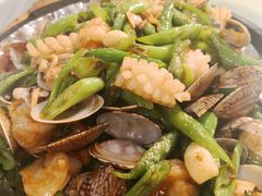 -文杏酒楼(一品天下店)