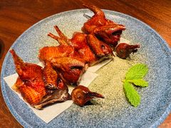 -新荣记(湾仔店)