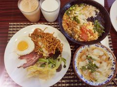 -诸暨耀江开元名都大酒店
