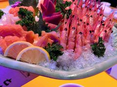 -味见·雪月花(天富路店)