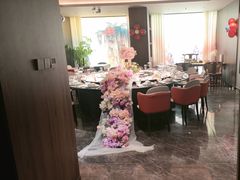 -食悦江南·淮扬菜·烤鸭(亚运村·惠新店)