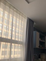 -佑圣宝贝月子会所(滨江国际店)