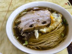 -万福兴(东中市店)