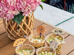 -欢乐蟹庄·精品农家乐(阳澄湖莲花岛店)