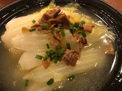 -乾坤饭店