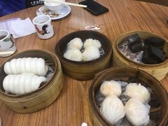 -华峰食馆(氹仔店)