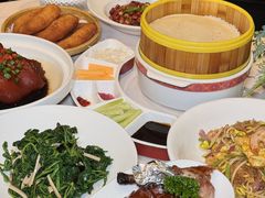 -大鸭梨烤鸭(甘家口店)