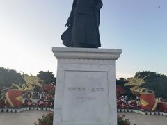 -北陵公园