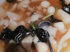 -和记小菜(七宝店)