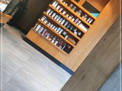 -星巴克(南昌西湖万达店)