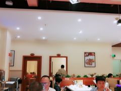 -又一间茶点轩(百汇广场店)