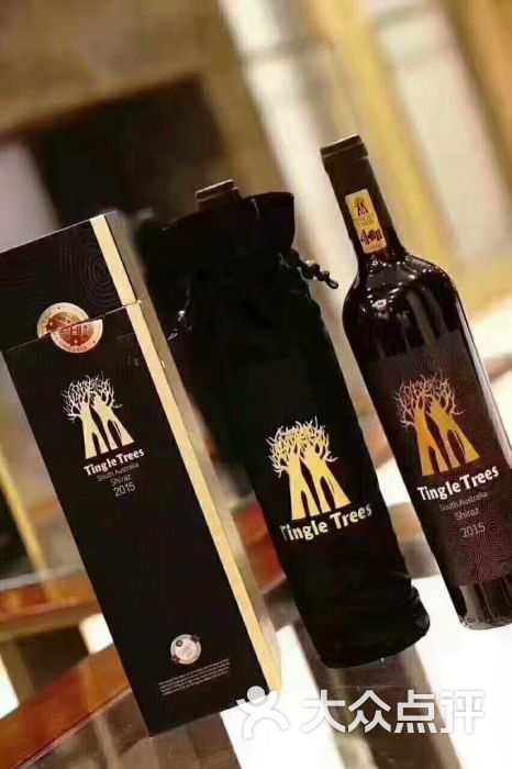 dpuser_4940620491上传的图片