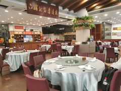 -六婶西关小厨(光塔路店)