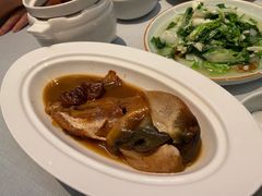 -翡翠江南(国贸商城店)