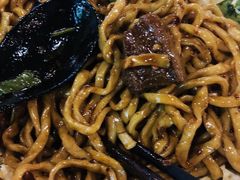 -每碗面馆(新鸿安大厦店)