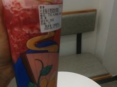 -常来茶·水果研究所(西溪里店)
