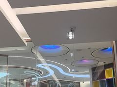 -佛山中大口腔医院·市二级口腔专科医院