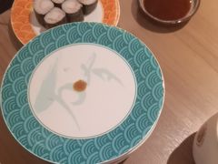 -万岁寿司(蓬江万达店)