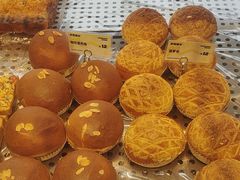 -手感麦夫(黄兴中路五一店)