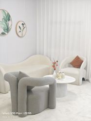 -宝妈港湾·妙初产后恢复(西局店)