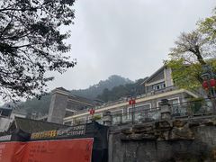 -老幺泉水鸡