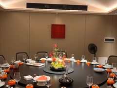 -状元人家·公园别墅衡东土菜(溪悦荟店)