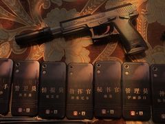 -伽利略剧本探案馆(国贸店)