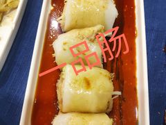-伯乐居茶艺馆(石岐大信店)