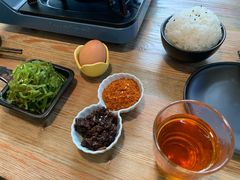 -张老板的店(民乐园店)