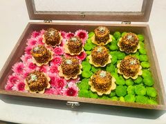 -泓历皇朝酒店(新体育中心店)