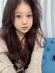 -丝源发型