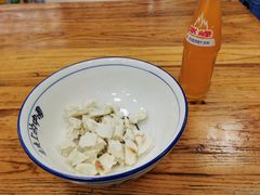-朱秀英梆梆肉葫芦头(琉璃街店)