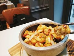 -翠府(翠湖北路店)