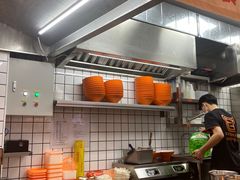 -拼二潮汕牛肉粿条(花城汇店)