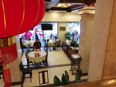 -王宝和酒家(黄浦店)