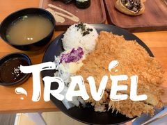-俊泰食档·韩式料理(新迎小区店)