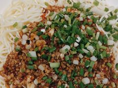 -小八仙·宴(三峡茶庄店)