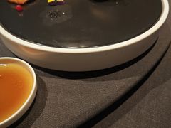 松露福袋-上海滩餐厅(BFC外滩金融中心店)