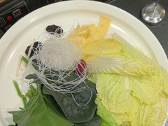 -阿源鱼捞斑鱼火锅·海鲜粥(山景尚宅店)