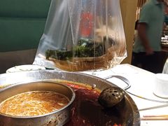 -新廊桥(原科华廊桥店)