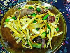 -苗湘食府(十年店)