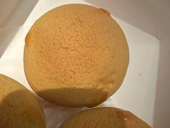 -炳胜私厨(万象前海店)