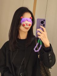 -DL HOPE明星造型