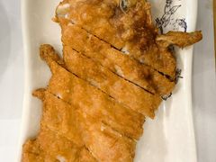 -上味馆南翔小笼(杏山路店)