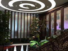 -陆府酒楼·衡阳味道(红湘店)