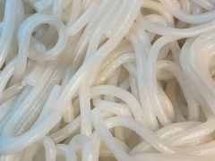 -大鼓米线(杭州国大城市广场店)